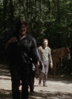 twd1008_1617.jpg