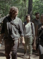 twd1008_1632.jpg