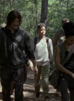 twd1008_1633.jpg