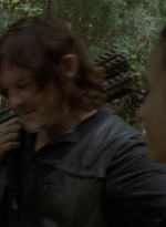 twd1008_1641.jpg