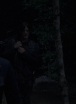 twd1008_1670.jpg