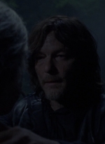 twd1008_1739.jpg