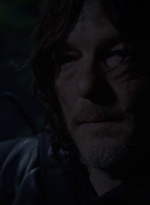 twd1008_1755.jpg