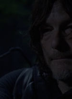 twd1008_1759.jpg