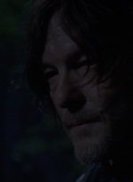 twd1008_1764.jpg