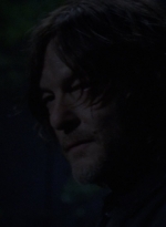 twd1008_1765.jpg