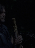 twd1008_1771.jpg