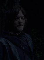 twd1008_1785.jpg