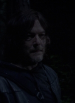 twd1008_1786.jpg