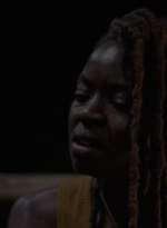 twd1008_1991.jpg