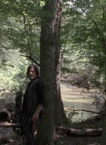 twd1008_2396.jpg