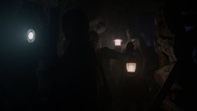 twd1009_1544.jpg