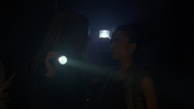 twd1009_1574.jpg