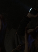 twd1009_1577.jpg