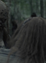 twd1009_1585.jpg