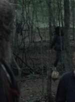 twd1009_1591.jpg