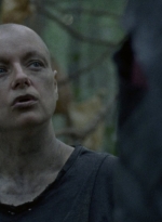 twd1009_1613.jpg