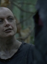 twd1009_1614.jpg