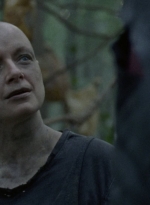 twd1009_1616.jpg