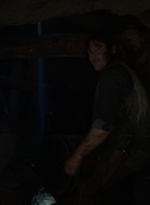 twd1009_1673.jpg