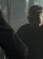 twd1009_1760.jpg
