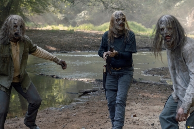 the-walking-dead-s10e10-stalker-010.jpg