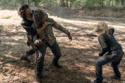 the-walking-dead-s10e10-stalker-023.jpg