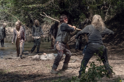 the-walking-dead-s10e10-stalker-025.jpg