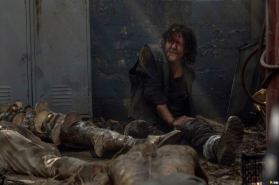 the-walking-dead-s10e10-stalker-027.jpg