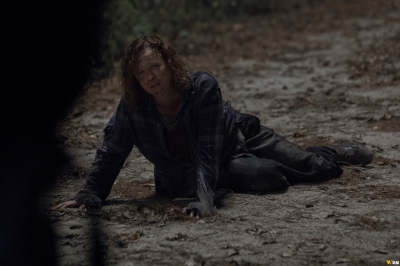 the-walking-dead-s10e10-stalker-029.jpg