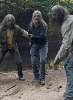 the-walking-dead-s10e10-stalker-006.jpg