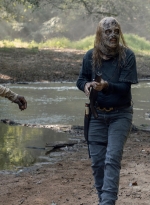 the-walking-dead-s10e10-stalker-010.jpg