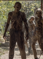 the-walking-dead-s10e10-stalker-013.jpg