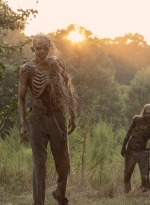 the-walking-dead-s10e10-stalker-015.jpg