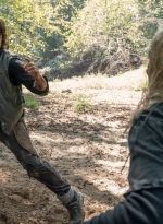 the-walking-dead-s10e10-stalker-024.jpg