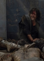 the-walking-dead-s10e10-stalker-027.jpg