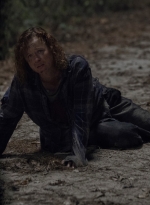 the-walking-dead-s10e10-stalker-029.jpg