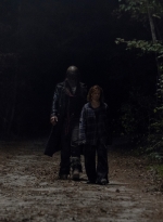 the-walking-dead-s10e10-stalker-030.jpg