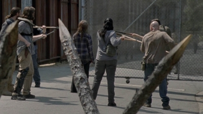 twd1010_0130.jpg