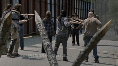 twd1010_0133.jpg