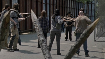 twd1010_0134.jpg