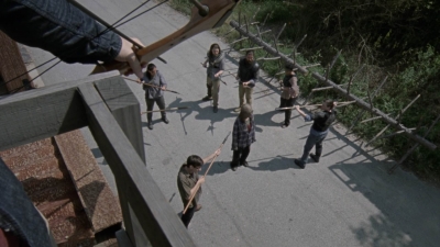 twd1010_0135.jpg