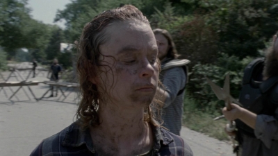 twd1010_0155.jpg