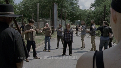 twd1010_0164.jpg