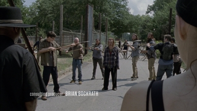 twd1010_0169.jpg