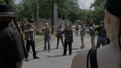 twd1010_0172.jpg