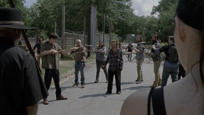 twd1010_0175.jpg