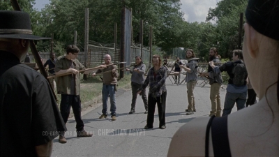 twd1010_0176.jpg