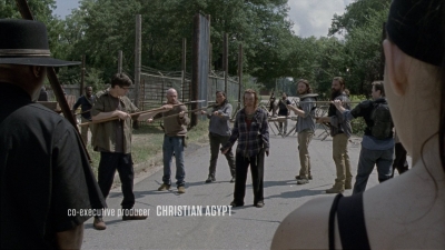 twd1010_0178.jpg