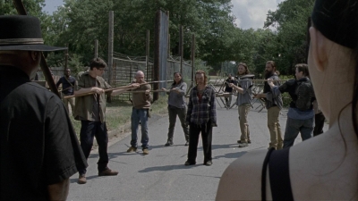 twd1010_0183.jpg